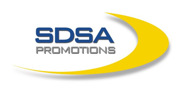 sdsa pomotions